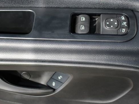 Used 2023 Mercedes-Benz Sprinter 2500 image 24
