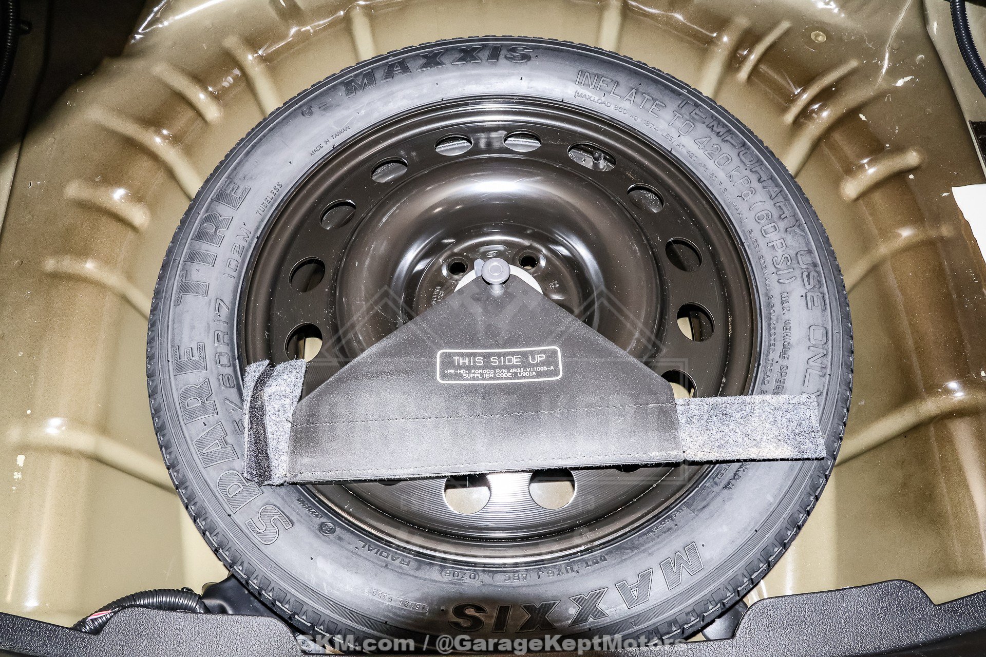 Used 2006 Ford Mustang GT Premium RWD image 96