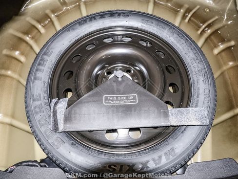 Used 2006 Ford Mustang GT Premium RWD image 96