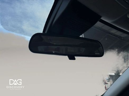 Used 2022 Nissan Altima 2.5 SV image 28