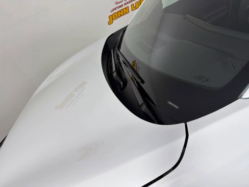 New 2026 Nissan Kicks SV w/ Cold Weather Package image 11