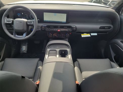 New 2026 Hyundai Palisade XRT Pro image 14