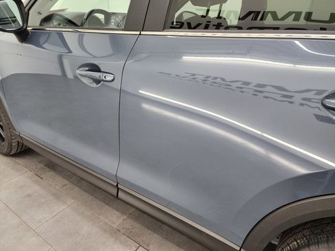 Used 2024 MAZDA CX-5 Carbon Edition image 31