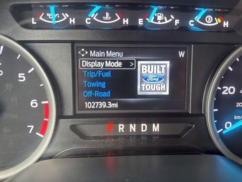 Used 2021 Ford F350 XLT w/ XLT Value Package AWD/4WD image 28