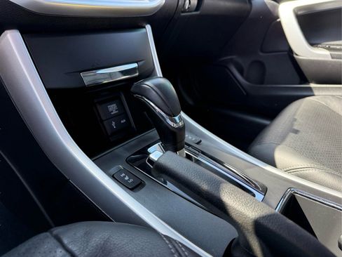 Used 2014 Honda Accord EX-L image 22