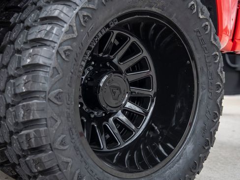 Used 2026 Ford F450 Lariat image 14