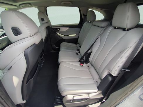 Used 2023 Acura MDX FWD w/ Technology Package image 10