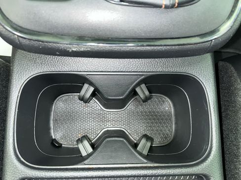 Used 2025 Honda CR-V Sport-L image 22