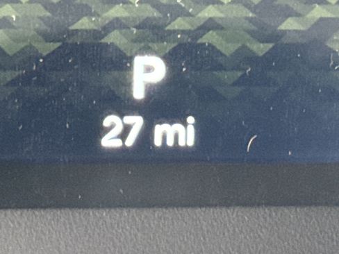 New 2026 Jeep Wrangler Unlimited Rubicon w/ Safety Group image 23