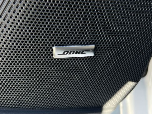 New 2026 Nissan Sentra SL w/ Floor Mat Package FWD image 14