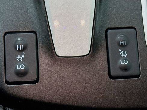 Used 2017 Acura RDX w/ Technology Package image 21