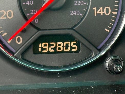 Used 2004 Honda Civic LX image 28