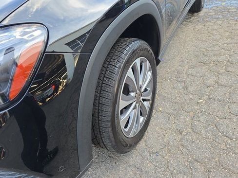 Used 2022 Mercedes-Benz GLE 350 image 34