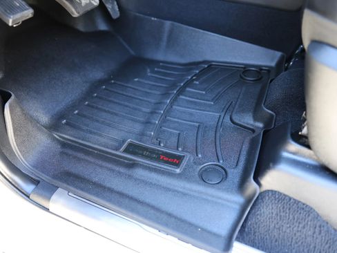 Used 2022 RAM 2500 Laramie image 40