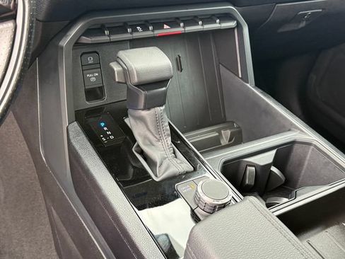 Used 2024 Toyota Tundra SR5 w/ SX Package RWD image 22