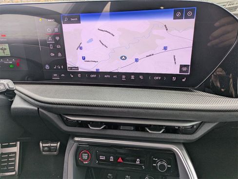 New 2025 Audi SQ5 Premium Plus image 32