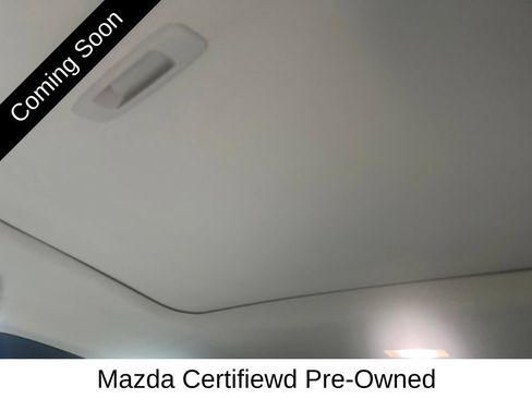 Used 2023 MAZDA CX-30 AWD 2.5 S w/ Premium Package image 17