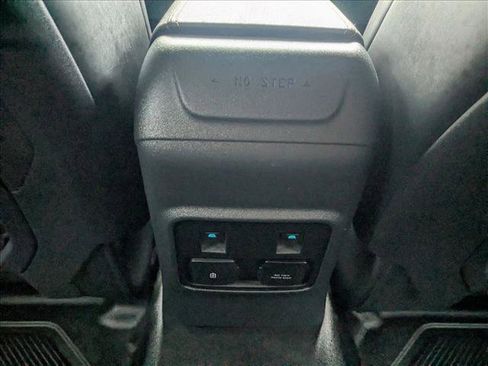 Used 2023 Ford Bronco Raptor image 17