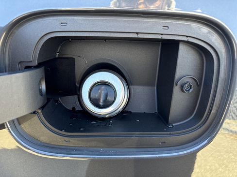 New 2026 Dodge Durango GT image 27