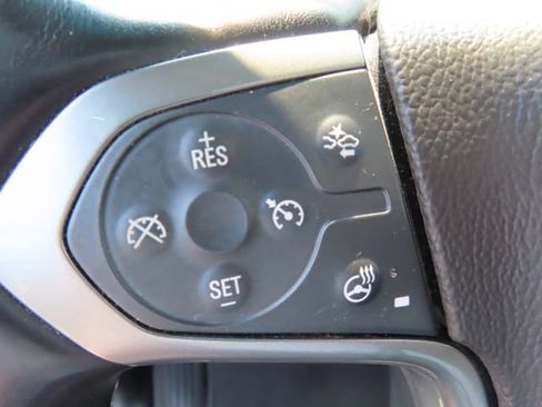 Used 2019 Chevrolet Tahoe LT AWD/4WD image 20
