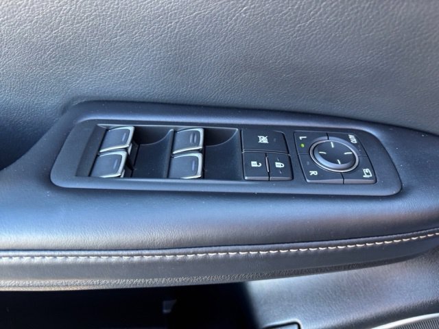 Used 2020 Lexus RX 350 AWD w/ Premium Package image 9