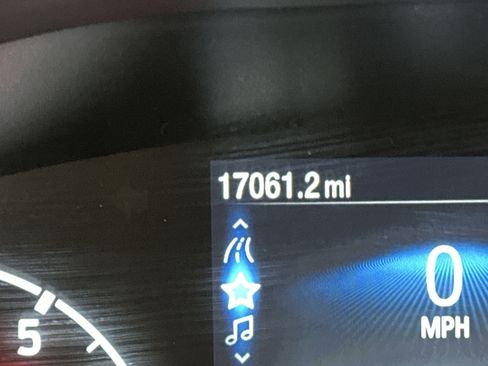 Used 2024 Ford Maverick XL w/ Equipment Group 100A Standard image 23