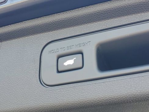 New 2026 Honda Odyssey Sport-L image 32