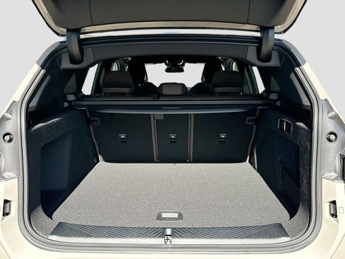 New 2025 BMW X3 xDrive30i w/ Premium Package image 23