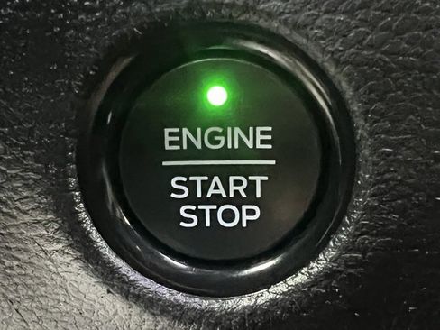 Used 2019 Ford Ranger Lariat w/ Equipment Group 501A Mid image 31