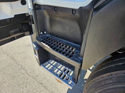 New 2025 Isuzu FTR 6500 XD image 14