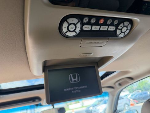 Used 2013 Honda Pilot EX-L image 13