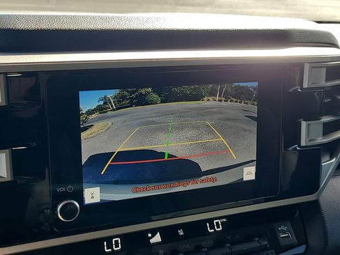 Used 2024 Toyota Tundra SR5 image 25