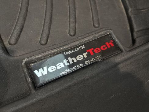 Used 2019 Ford F150 Lariat w/ Equipment Group 502A Luxury image 32