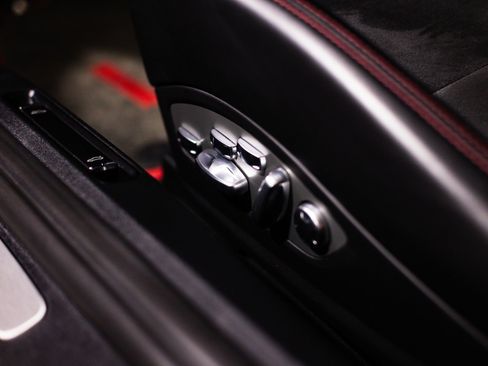 Used 2014 Porsche 911 GT3 image 33