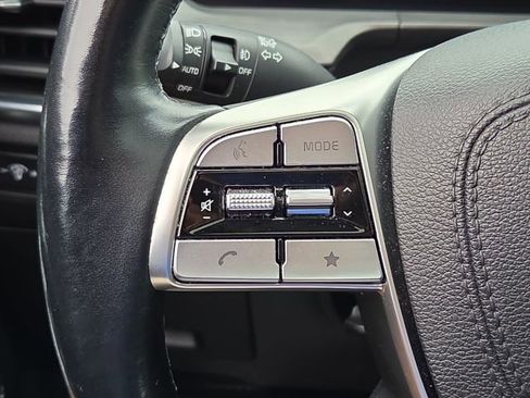 Used 2024 Kia Telluride SX Prestige X-Line AWD/4WD image 25