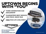 Certified 2022 Ford Bronco Sport Big Bend w/ Convenience Package image 4