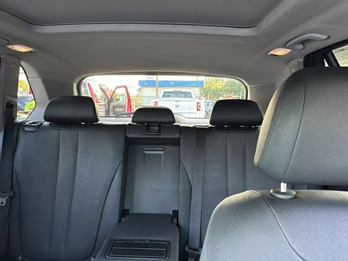Used 2016 BMW X5 xDrive35i AWD/4WD image 15