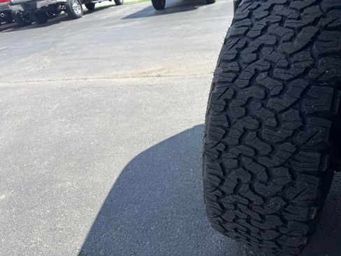Used 2020 Ford F150 XL w/ Equipment Group 101A Mid AWD/4WD image 11