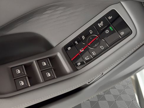 New 2026 Audi A6 Prestige image 15