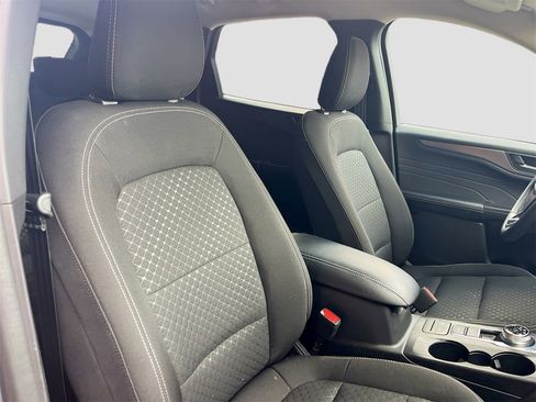 Used 2024 Ford Escape Active image 26