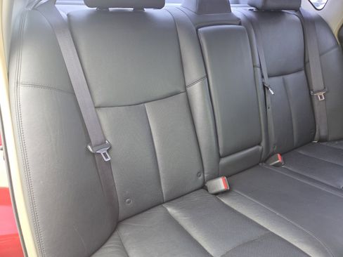 Used 2013 Nissan Altima 2.5 SL w/ 2.5 Moonroof Pkg FWD image 22