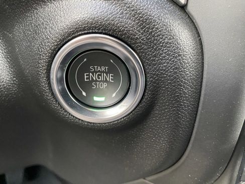 New 2025 Chevrolet Silverado 2500 Custom w/ Custom Value Package image 13