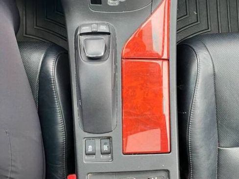 Used 2011 Lexus RX 350 AWD w/ Premium Pkg image 14