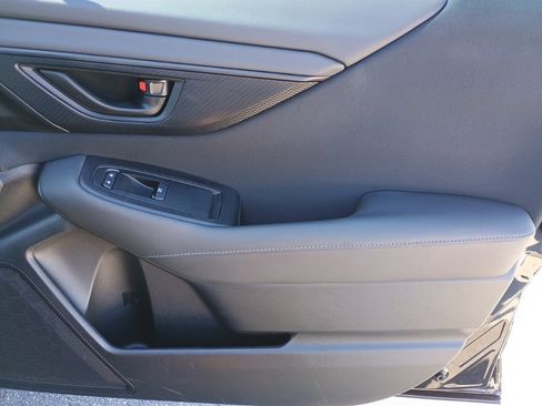 Certified 2025 Subaru Outback image 21