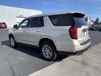 Used 2023 GMC Yukon Denali w/ Max Trailering Package video 2