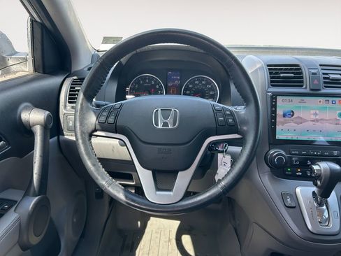Used 2010 Honda CR-V EX-L image 12