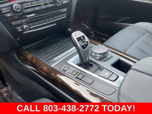 Used 2018 BMW X5 sDrive35i RWD image 26
