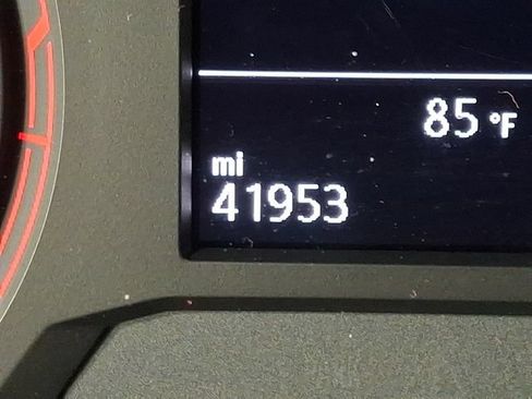 Used 2020 Volkswagen Jetta S w/ Driver Assistance Package FWD image 19