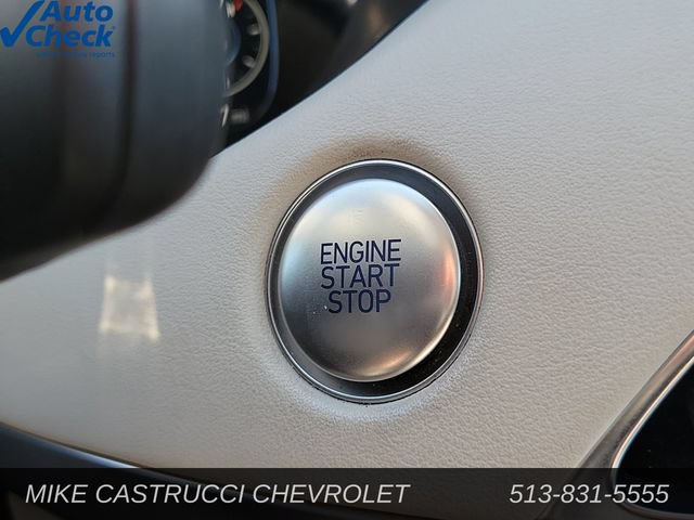 Used 2022 Hyundai Palisade Limited AWD/4WD image 18