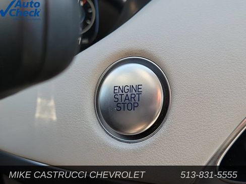 Used 2022 Hyundai Palisade Limited AWD/4WD image 18